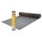 RUBEROID CHARBIT R-333H 10m²