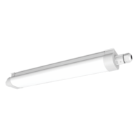 Outdoor Wall Light LION 18W LED 600mm 2520lm IP65