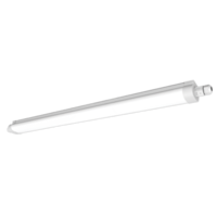 Outdoor Wall Light LION 36W LED 1200mm 5040lm IP65