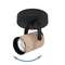 LUMINAIRE CAYUCA 3W GU10 250lm MUST/PUIT