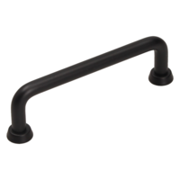 KALUSTEKAHVA US18 96/104MM MUSTA MATTO