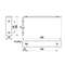 RIIULIKANDUR MP13 MUST