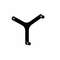 NAGI WS106 METALL MUST