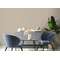 WALLPAPER 551518 RASCH 20/3 WALLPAPER 551518 RASCH 20/3