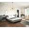 WALLPAPER 542318 RASCH 20/5 WALLPAPER 542318 RASCH 20/5