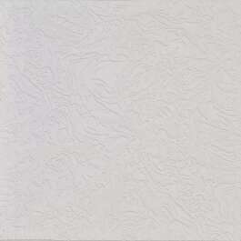 CEILING TILE 50x50x0,1 MONSUN/ 8tk CEILING TILE 50x50x0,1 MONSUN/ 8tk
