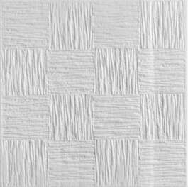 LAEPLAAT 50X50X0,09 GYIOR/ 8tk