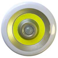 Plafond LIIKUMISANDURIGA ROLSON  9SMD LED 120lm