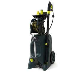 PRESSURE WASHER  AVA EVOLUTION P80