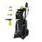 PRESSURE WASHER  AVA EVOLUTION P80