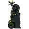 PRESSURE WASHER  AVA EVOLUTION P80