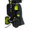 PRESSURE WASHER  AVA EVOLUTION P80
