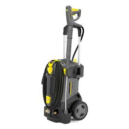 SURVEPESUR KÄRCHER HD 5/12 C PLUS *EU