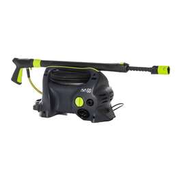 PRESSURE WASHER  AVA GO P50