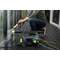 PRESSURE WASHER  AVA GO P50