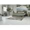 LAMINATE MOISTURE-RESISTANT 8MM Oak SHERMAN 33/AC5 LAMINATE MOISTURE-RESISTANT 8MM Oak SHERMAN 33/AC5
