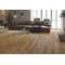 LAMINATE FLOORING MOISTURE-RESISTANT 8MM BAIKALI OAK 33/AC5 LAMINATE FLOORING MOISTURE-RESISTANT 8MM BAIKALI OAK 33/AC5