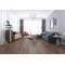 LAMINATE FLOORING MOISTURE-RESISTANT 10MM ALICANTE 33/AC5 LAMINATE FLOORING MOISTURE-RESISTANT 10MM ALICANTE 33/AC5