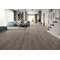 LAMINATE FLOORING MOISTURE-RESISTANT 8MM HARMONY OAK 33/AC5 LAMINATE FLOORING MOISTURE-RESISTANT 8MM HARMONY OAK 33/AC5