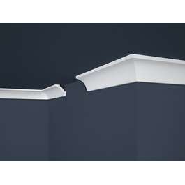 LAELIIST 50X50X2000 LUX E-12/ 2tk