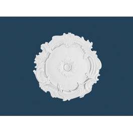 LAEROSETT R-7 38X400
