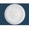 CEILING ROSETTE R-21 56X600 CEILING ROSETTE R-21 56X600