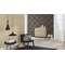 WALLPAPER  806892 RASCH 20/10