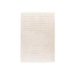 MATTO HARMONY 800 160X230CM IVORY MATTO HARMONY 800 160X230CM IVORY