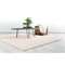 VAIP HARMONY 800 160X230CM IVORY