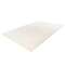 VAIP HARMONY 800 160X230CM IVORY