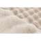 VAIP HARMONY 800 160X230CM IVORY