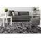 MATO BOLERO 500 160X230CM GRAFIITTI MATO BOLERO 500 160X230CM GRAFIITTI
