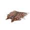 MATTO RODEO 205 150X200CM FAWN MATTO RODEO 205 150X200CM FAWN