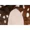MATTO RODEO 205 150X200CM FAWN MATTO RODEO 205 150X200CM FAWN