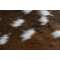 MATTO RODEO 205 150X200CM FAWN MATTO RODEO 205 150X200CM FAWN