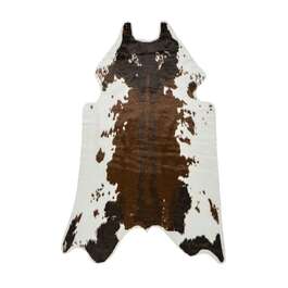 MATTO RODEO 203 150X200CM LEHMÄ