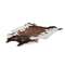 VAIP RODEO 203 150X200CM COW VAIP RODEO 203 150X200CM COW