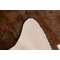 VAIP RODEO 203 150X200CM COW VAIP RODEO 203 150X200CM COW