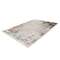 VAIP PRIME 601 160X230CM HÕBE VAIP PRIME 601 160X230CM HÕBE