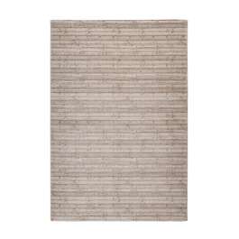MATTO PALMA 500 160X230CM BEIGE