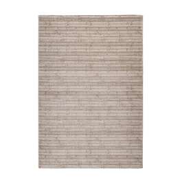 CARPET PALMA 500 160X230CM BEIGE CARPET PALMA 500 160X230CM BEIGE