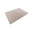 VAIP PALMA 500 160X230CM BEEŽ VAIP PALMA 500 160X230CM BEEŽ
