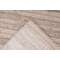 VAIP PALMA 500 160X230CM BEEŽ VAIP PALMA 500 160X230CM BEEŽ