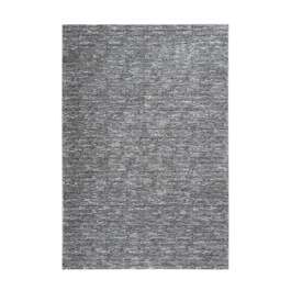 MATTO PALMA 500 160X230CM HOPEAA MATTO PALMA 500 160X230CM HOPEAA