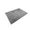 VAIP PALMA 500 160X230CM HÕBE VAIP PALMA 500 160X230CM HÕBE