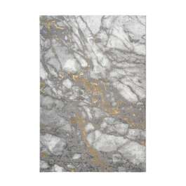 MATTO MARMARIS 400 80X150CM KULLA