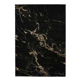 VAIP MARMARIS 400 160X230CM MUST VAIP MARMARIS 400 160X230CM MUST