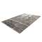 CARPET MARBLE 405 160X230CM GOLD CARPET MARBLE 405 160X230CM GOLD