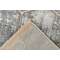 CARPET MARBLE 405 160X230CM GOLD CARPET MARBLE 405 160X230CM GOLD