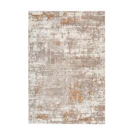 MATTO PARIS 503 160X230CM BEIGE